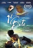 1st Bite [DVD] [2007] [Region 1] [US Import] [NTSC]