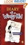 Diary of a Wimpy Kid