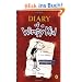 Diary of a Wimpy Kid