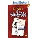 Diary of a Wimpy Kid