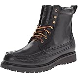 Polo Ralph Lauren Men's Willingcot Boot