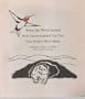 When the World Ended, How Hummingbird Got Fire, How People Were Made: Rumsien Ohlone Stories