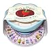 Gem Light Pick & Dip Entertaining Kit