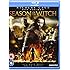 Season Of The Witch [Blu-ray]