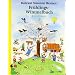 Gute Kinderb�cher ab 18 Monaten
