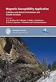Magnetic susceptibility application : a window onto ancient environments and climatic variations