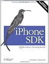 iPhone SDK Application Development: Building Applications for the AppStore