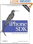 iPhone SDK Application Development: Building Applications for the AppStore
