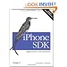 iPhone SDK Application Development: Building Applications for the AppStore