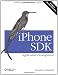iPhone SDK Application Development: Building Applications for the AppStore