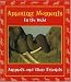 Amusing Moments in the Wild: Animals and Their Friends (Moments in the Wild series)