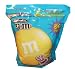 M&m's Milk Chocolate Candies, 56ounce Bag (Easter Edition)