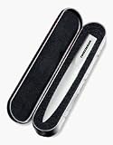 Tweezerman Porcelain Nail File