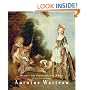 Antoine Watteau: 1684-1721 (Masters of French Art)