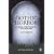 Gothic Horror: A Guide for Students and Readers