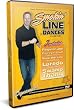 Smokin' Line Dances Volume 2 (Shawn Trautman's Learn to Dance Series)
