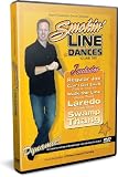 Buy : Smokin` Line Dances Volume 2 (Shawn Trautman`s Learn to Dance Series)
