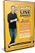Smokin' Line Dances Volume 2 (Shawn Trautman's Learn to Dance Series)