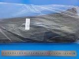 ＜結束バンド通販・販売＞結束バンド＜黒　4mm×350mm　約500本＞ナイロンケーブルタイ＜con-934＞