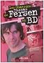 Les chansons de Thomas Fersen en BD