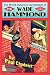  : The Weird Detective Adventures of Wade Hammond: Vol. 2