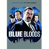 Blue Bloods: The Third Season