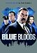 Blue Bloods: The Third Season