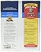 Hammermill Paper, Copy Plus, 20lb, 8.5 x 11, letter, 92 Bright, 500 Sheets / 1 Ream (105007R), Made In The USA