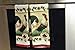 DII, 100% Cotton, Kitchen Dishtowel, Ultra Absorbant 15x26, Set of 4, Rooster