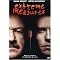 Greatest Films of All Time:  E2-G1
