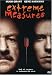 DVD : Extreme Measures