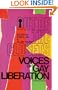 Out of the closets;: Voices of gay liberation