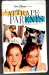 Attrape-Parents, L