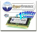 APPLE IBOOK G3 512MB PC133 LAPTOP SODIMM HYPERFORMANCE RAM MEMORY MODULE