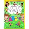 Little Angels: ABC's