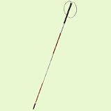 Drive Blind Folding Cane