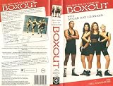 Boxout [VHS]