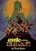 Erik The Viking: The Screenplay (The Applause Screenplay Series)