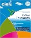 Ciel Coffret Etudiant 2008 - Ensemble complet - 1 utilisateur Ciel Coffret Etudiant 2008 - Ensemble complet - 1 utilisateur
