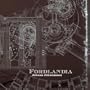 Fordlandia
