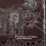 Fordlandia