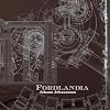 Fordlandia