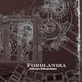 Fordlandia