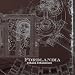 Fordlandia