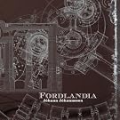 Fordlandia