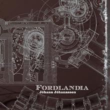Fordlandia