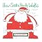 Best Childrens Picture Books