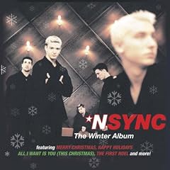 Winter Album