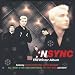 Nsync-Winter Album