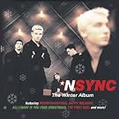 Winter Album